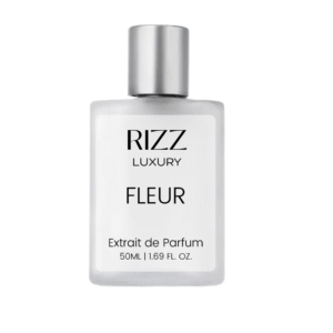 Fleur - 50ml