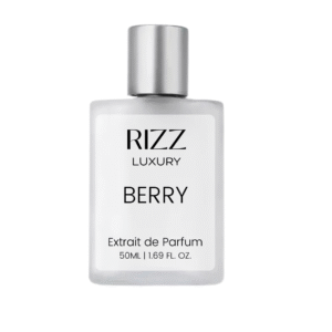 Berry - 50ml